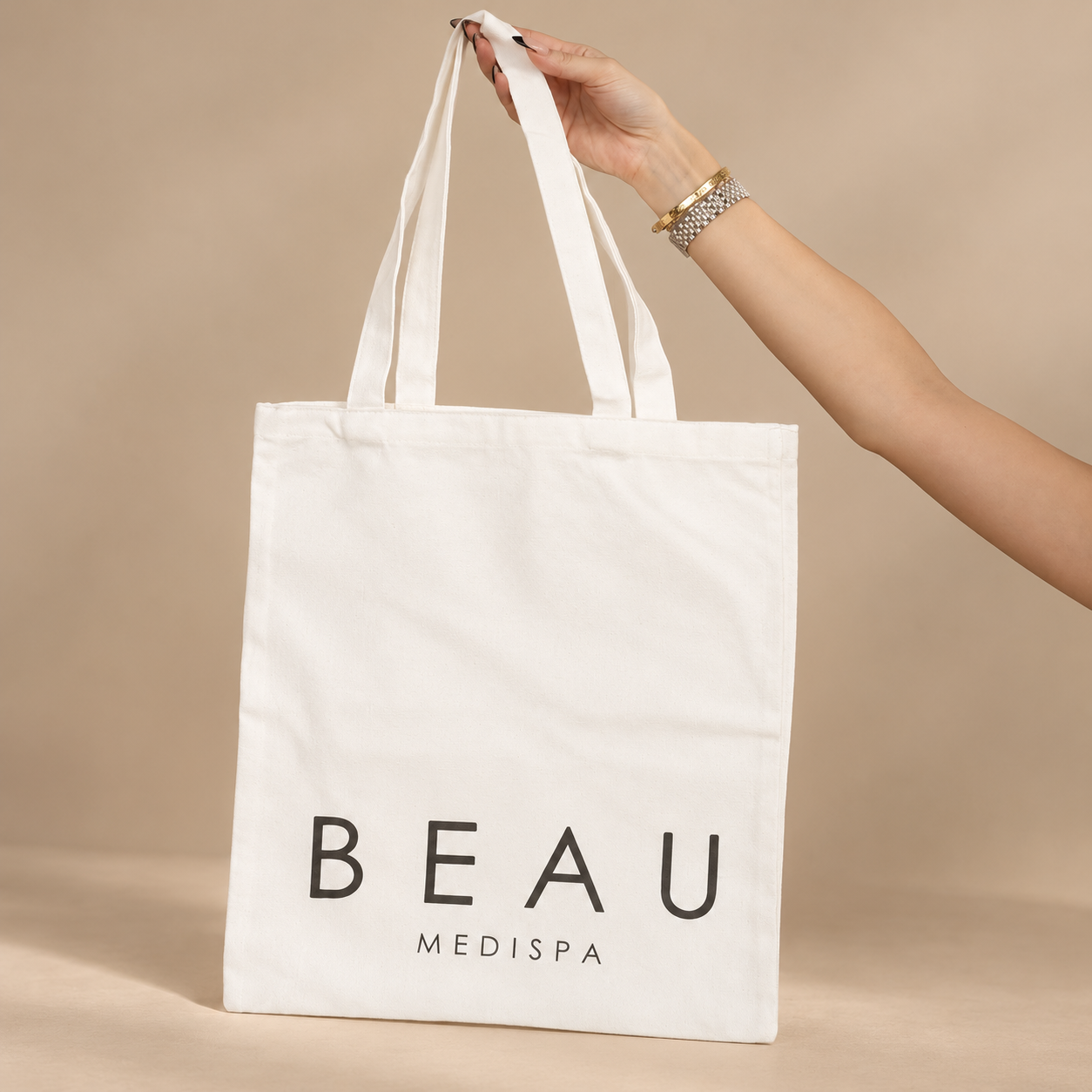 Shopper bag