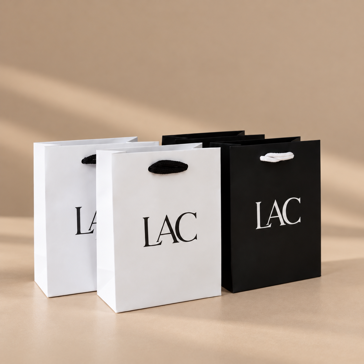15x19cm Gift bags