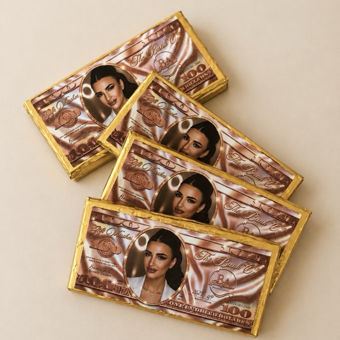 Chocolates