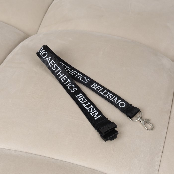 Lanyard