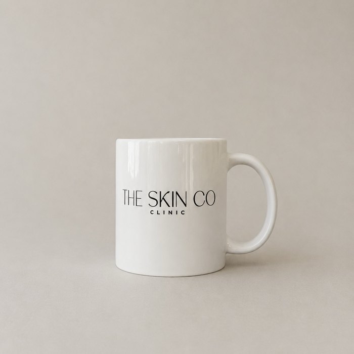 Drinkware
