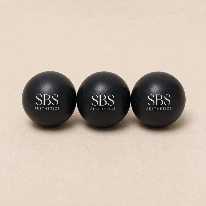 Stress balls