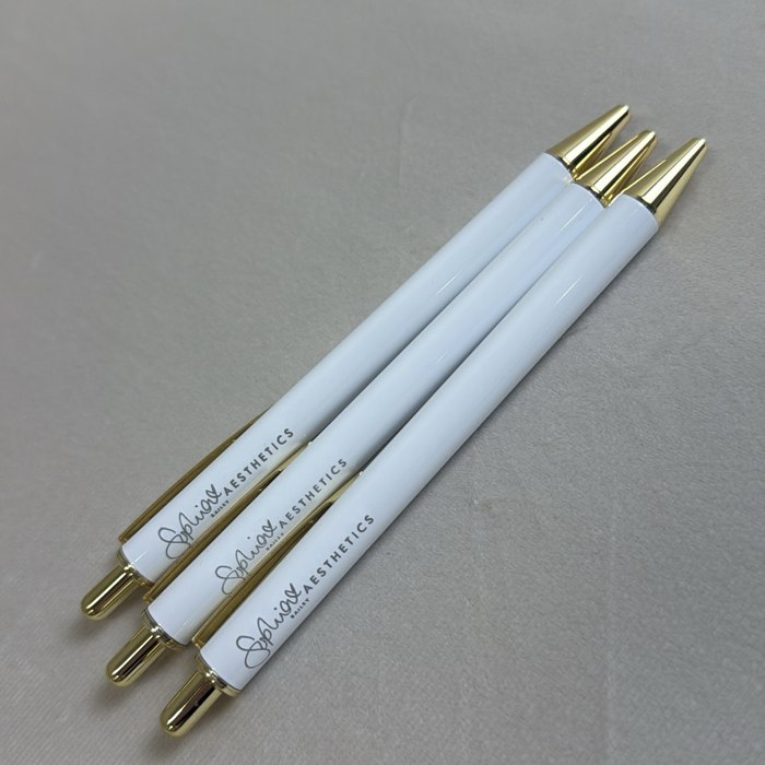 Pen