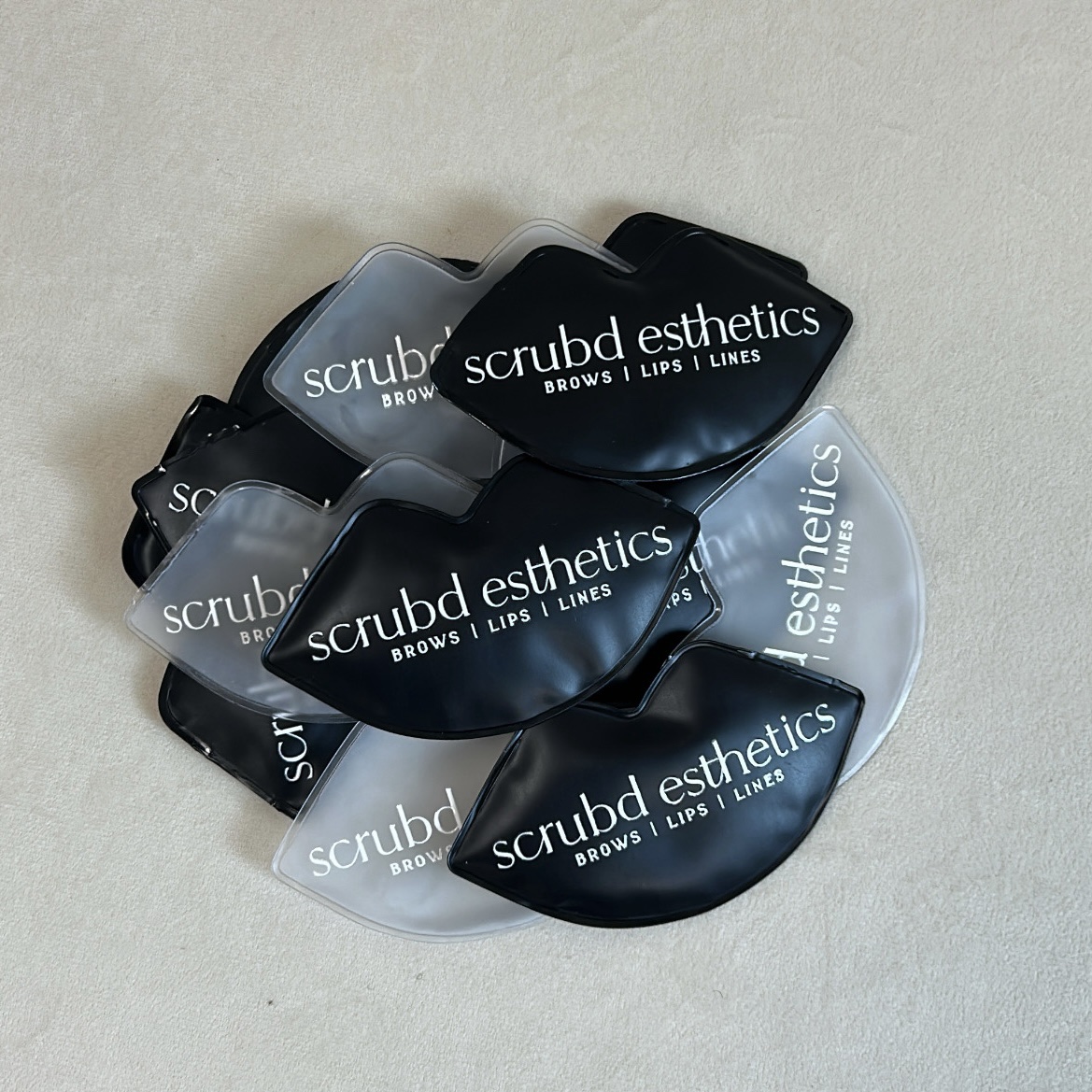 050f860a-ff0b-4d0a-8ead-92cf1a93eab0