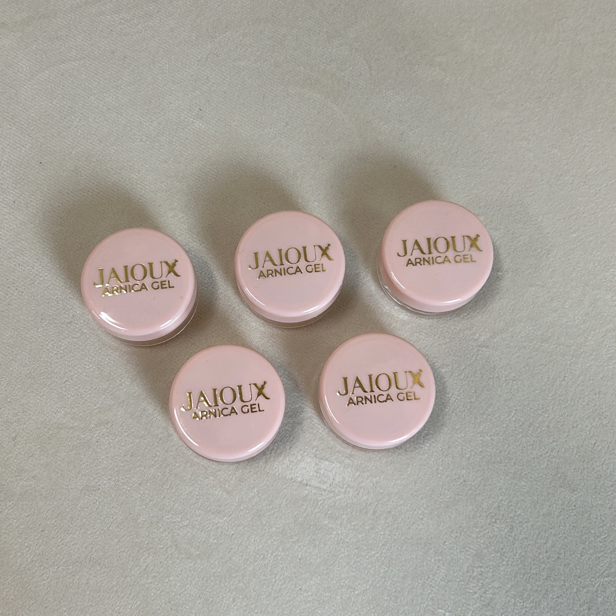 1e743f6f-4a71-4af6-9e3d-e210bb140656