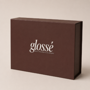 Branded Boxes