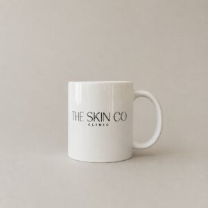 Branded Mugs