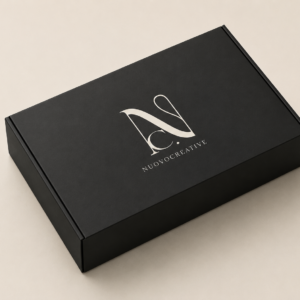 Branded Shipping Boxes
