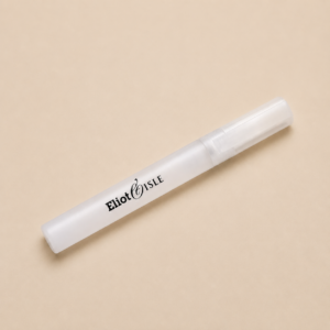 Branded Standard Cuticle Pens
