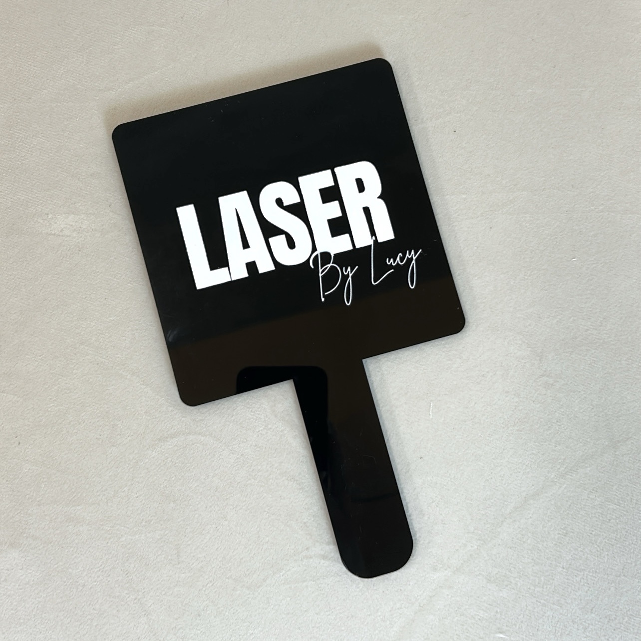 163f2683-9dca-4fd0-8e42-377f49ad2db9