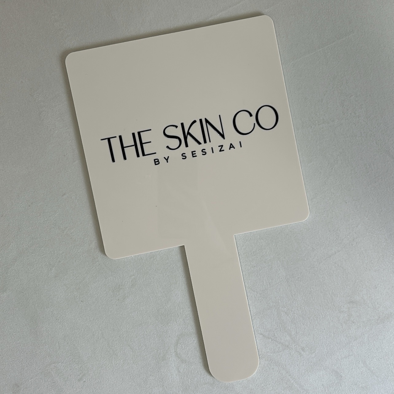 3cf67a8d-a4e2-47db-987e-df42c9209df2