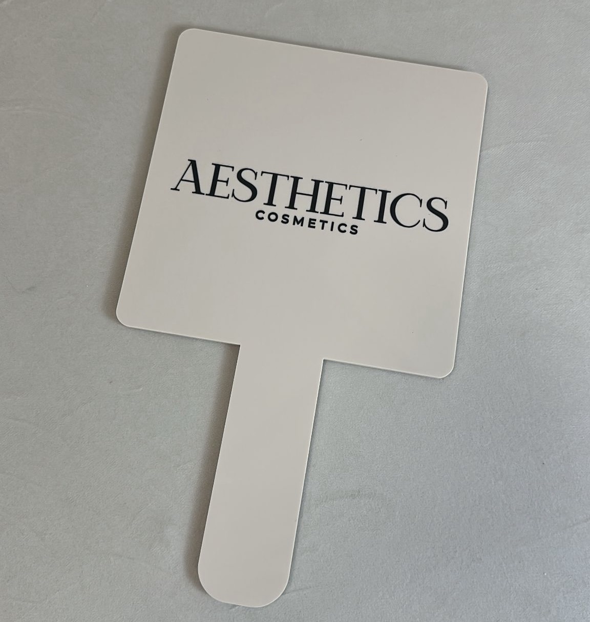 420f028d-5725-439e-adfd-066561b99adb