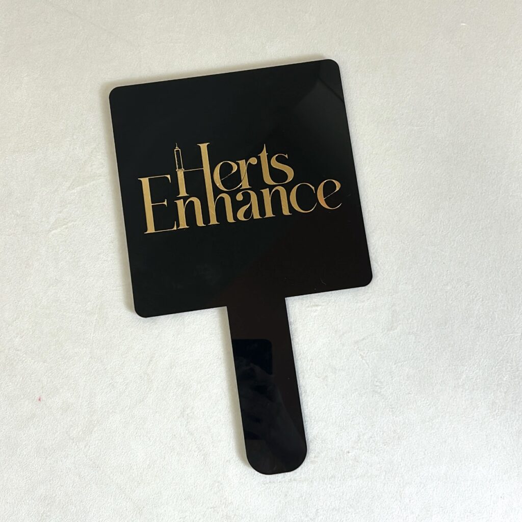 48c33090-e713-4d8a-9783-2c136edab852