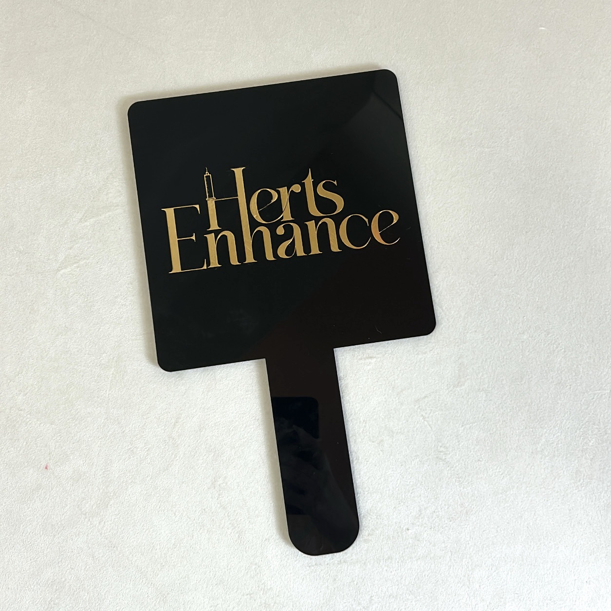 48c33090-e713-4d8a-9783-2c136edab852