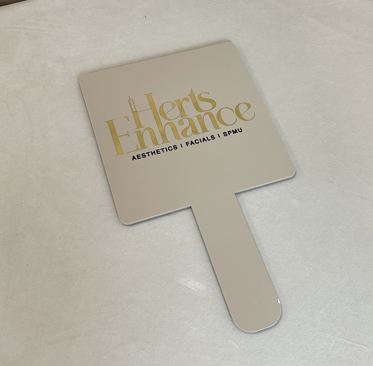 55fbbcf7-a9ce-4cc8-92ff-5424e5fa4017