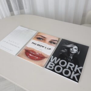 Manual printing