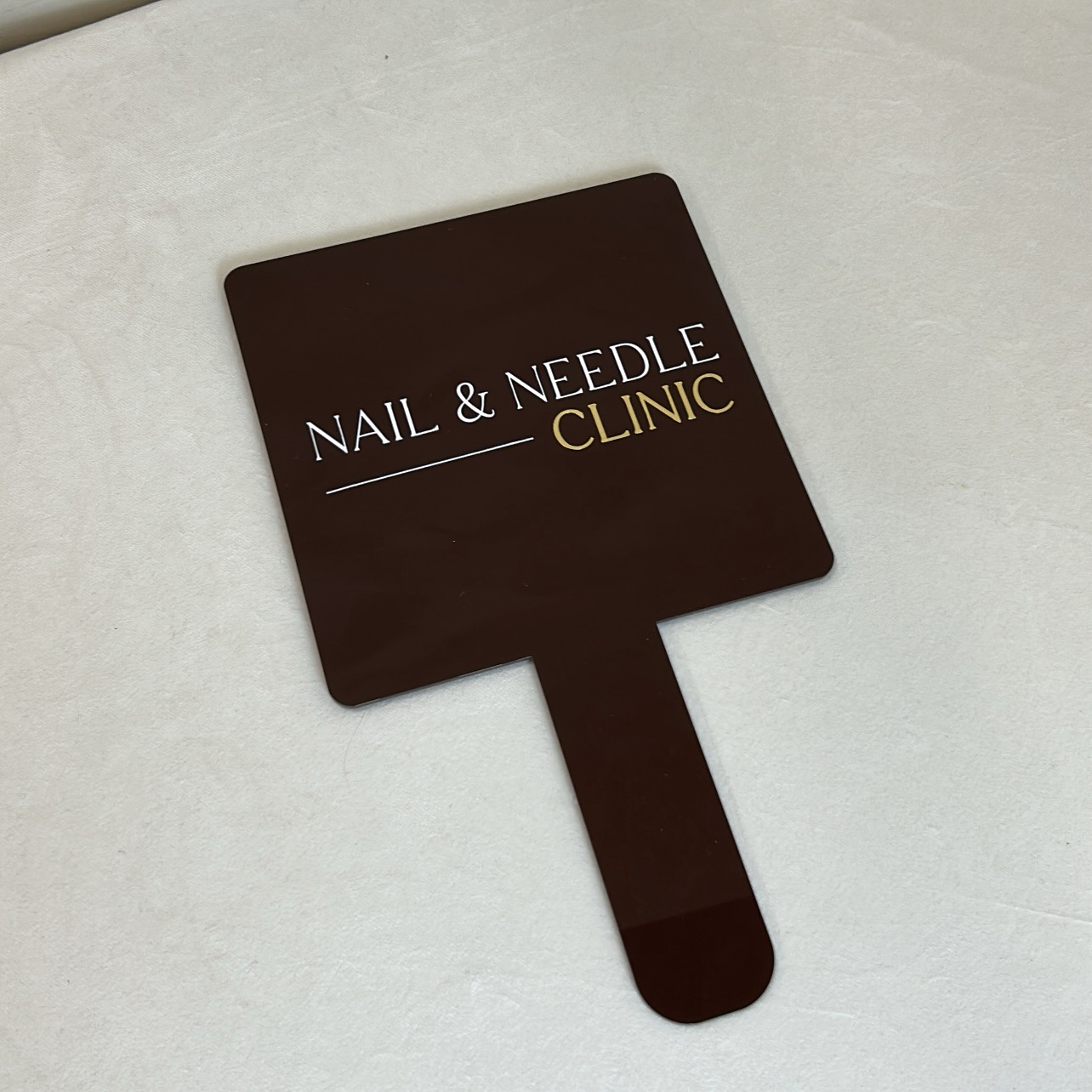 6911b521-6586-4cb1-aa92-5c61632f6e26