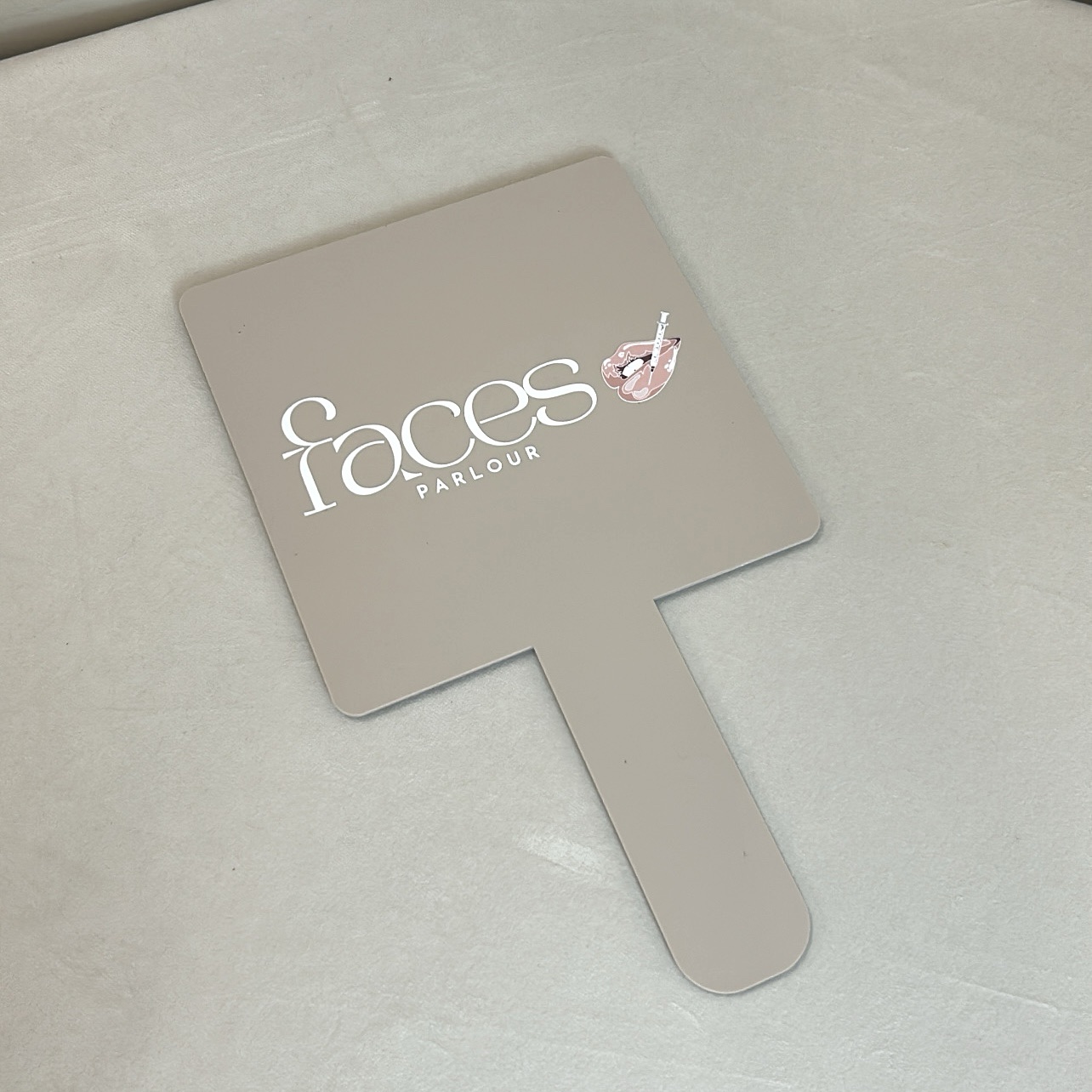 e076f2a4-6d48-4030-966b-a15bed4ffdd9