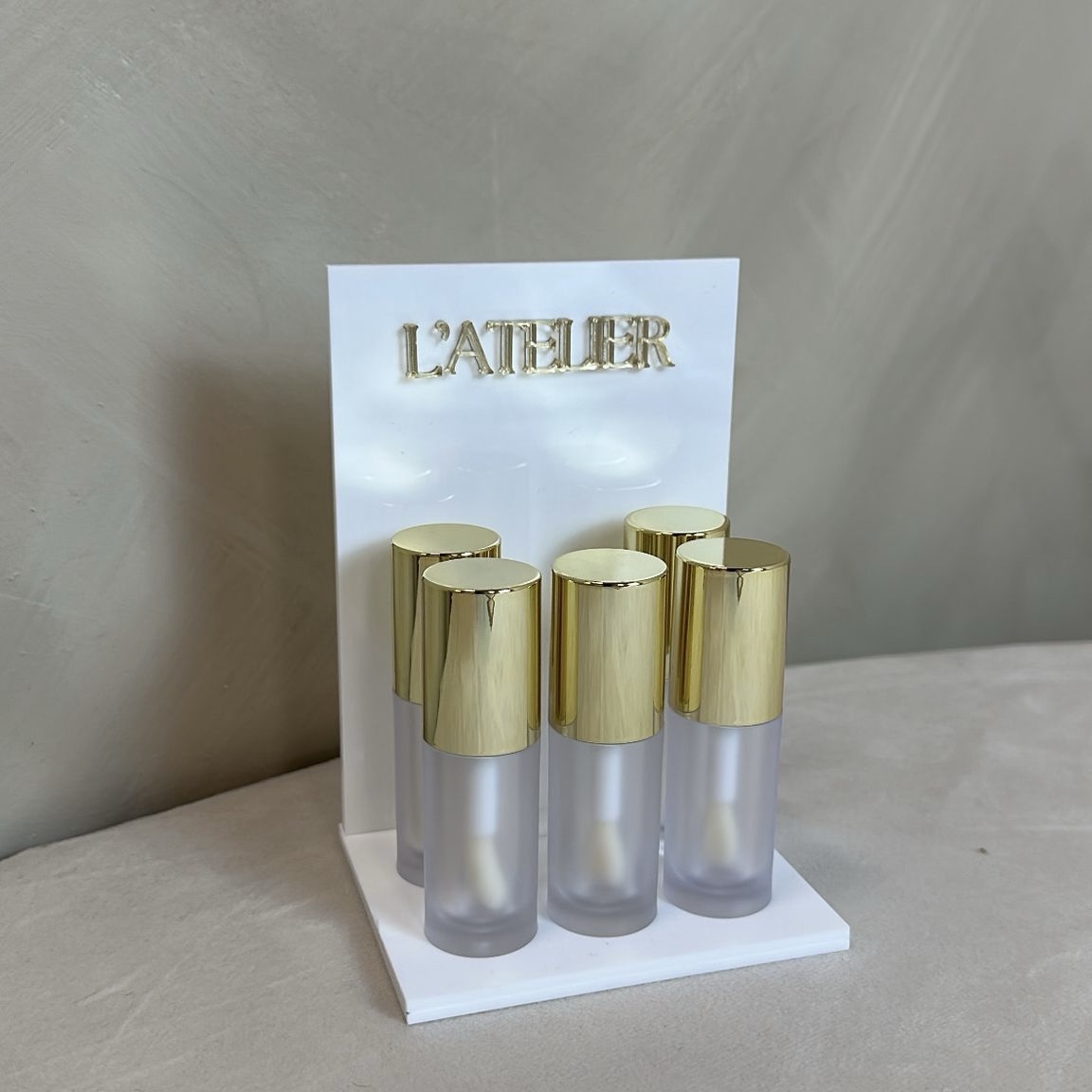 00043907-b880-45ac-afa5-b84e6a894048