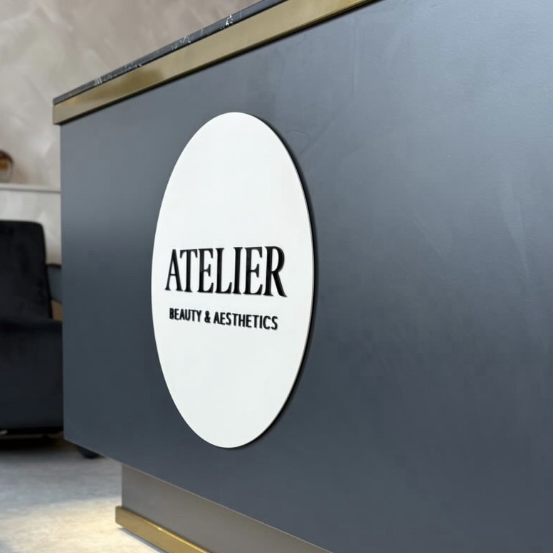 4d580b97-b343-4650-a05e-4feae5705349