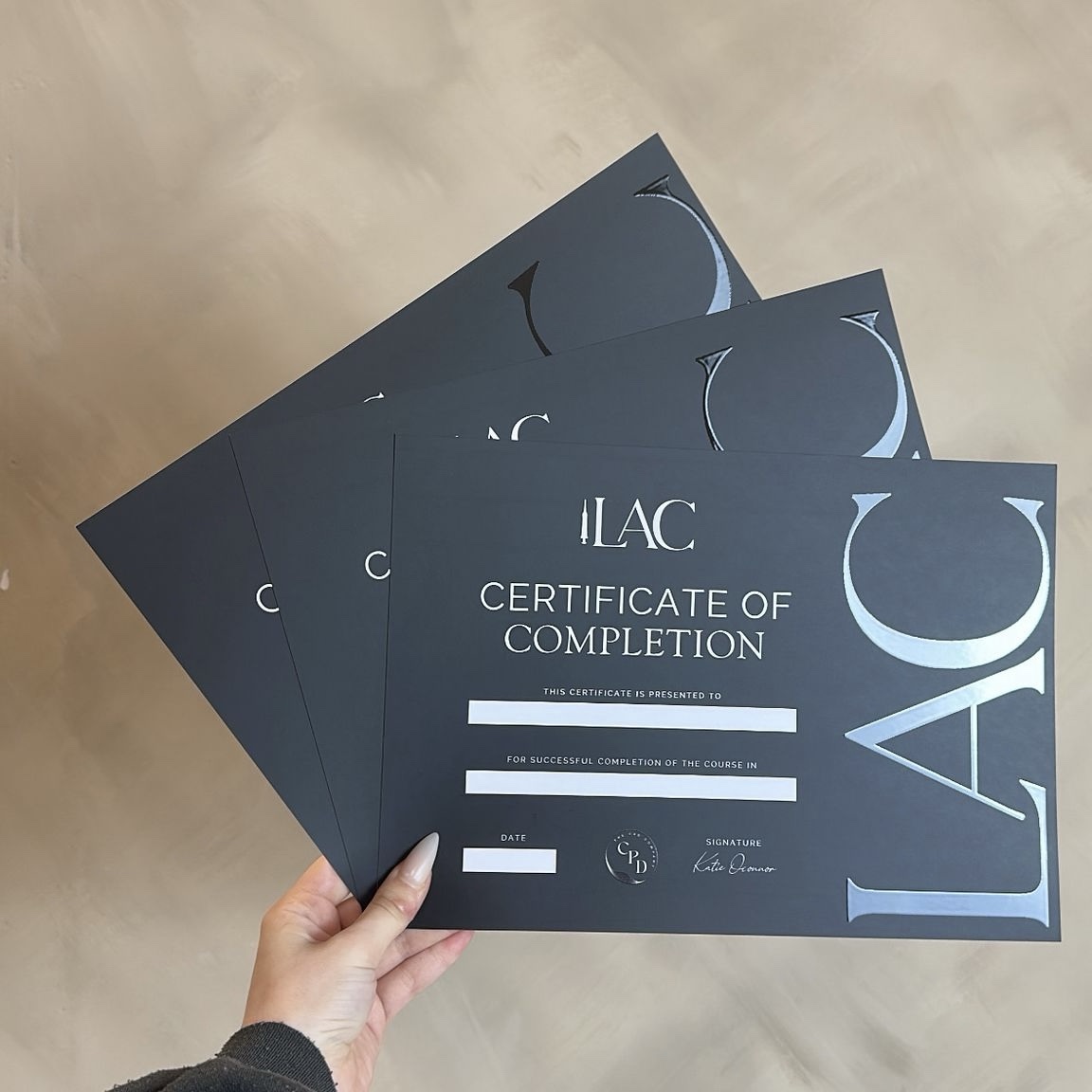 5350ad49-0411-4bdc-9ad1-c22c673d2ebf