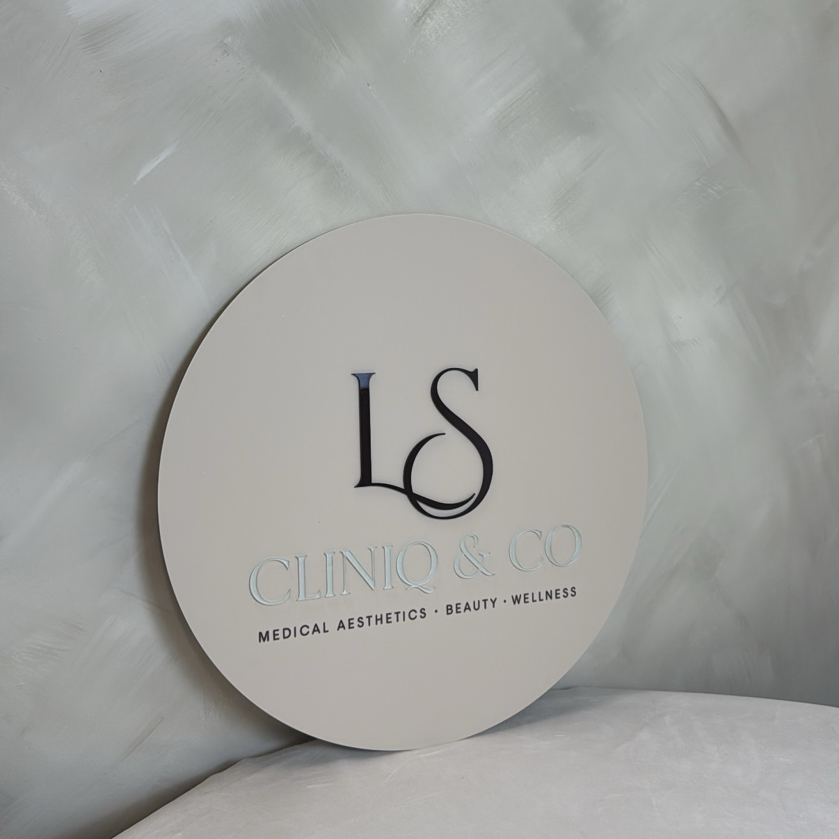 f101f8d6-d42c-41c5-9280-1cca1fec8fdb