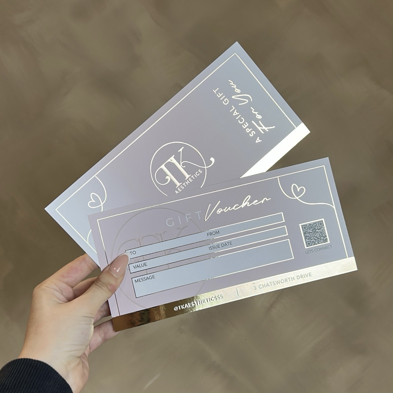 1c9e52a2-a219-4c1d-87cc-150a227c9670