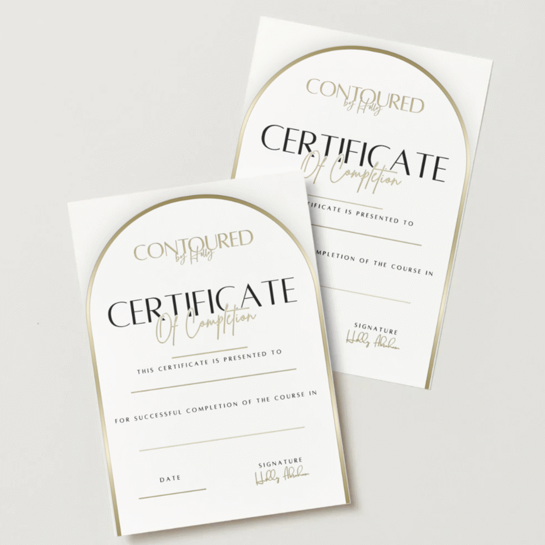 Untitled design