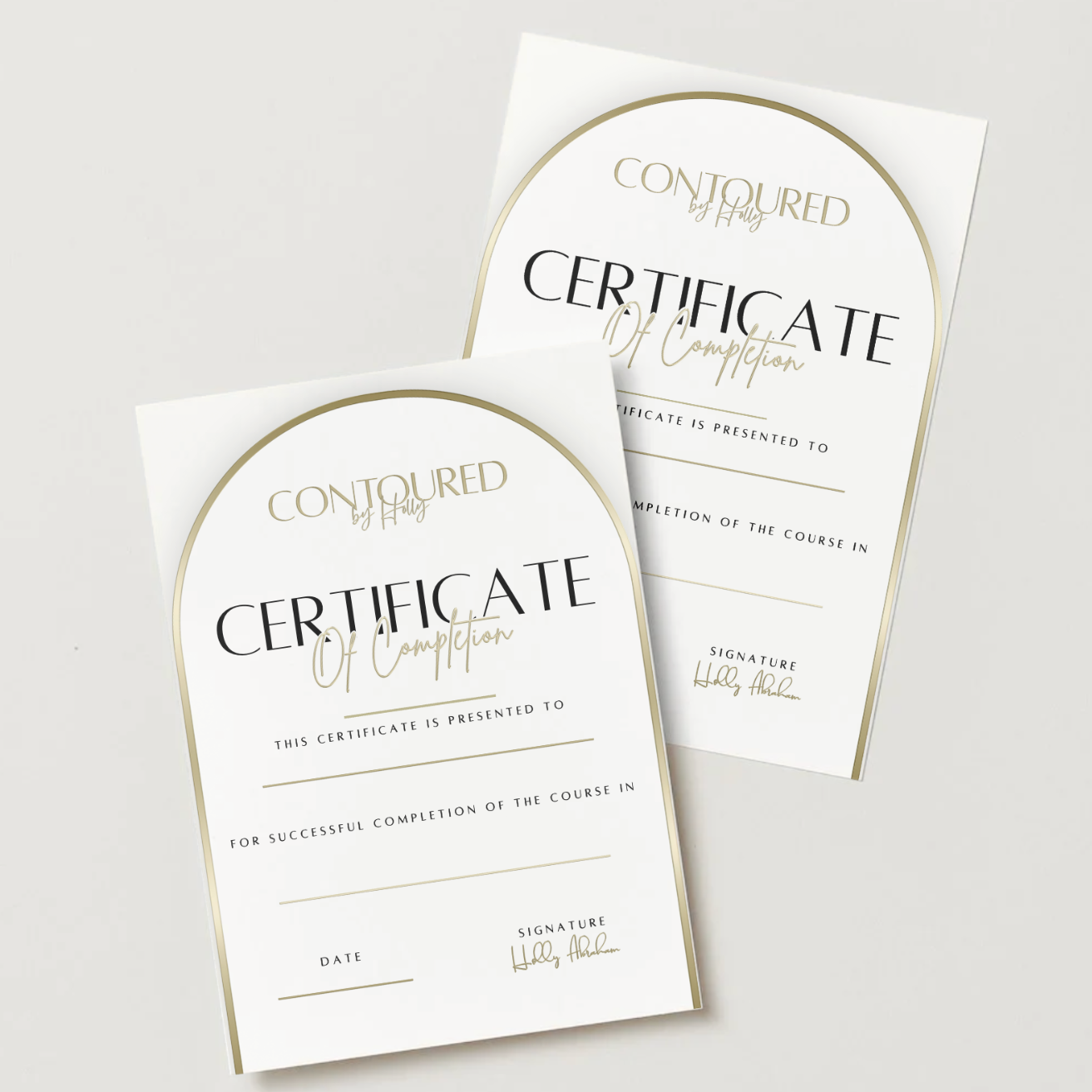 Untitled design