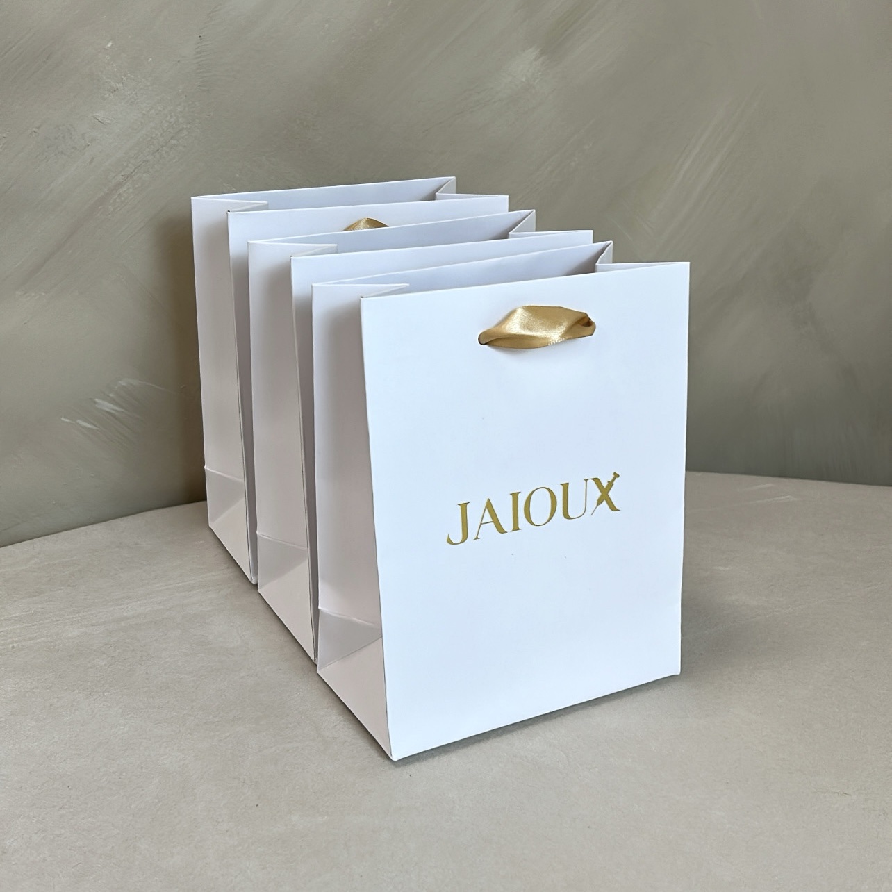 13cd7ab0-deae-42b6-a4c5-00f2a824cc57