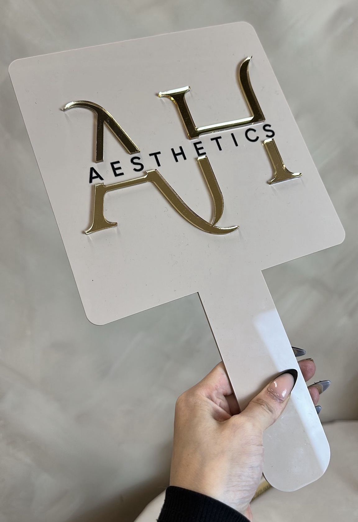 4cb4b2d8-0d64-4fb1-9065-ce5d5862f16f