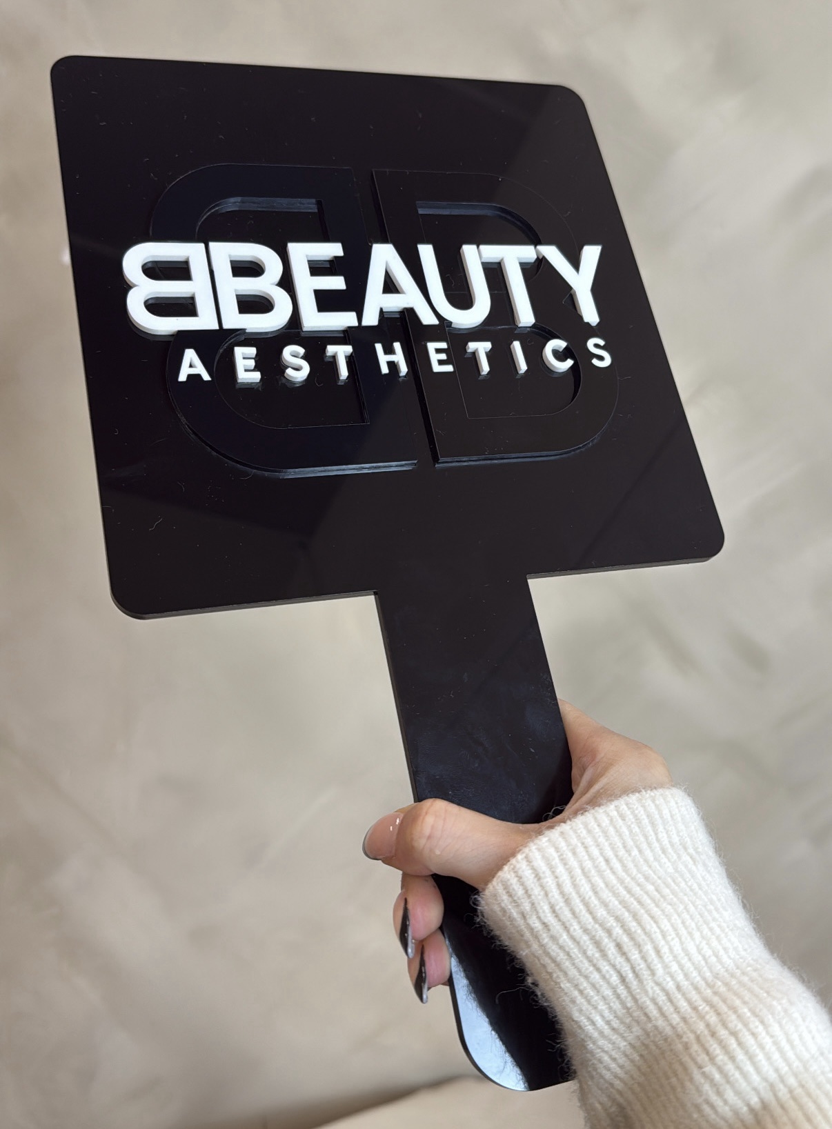 aaddd813-5a88-47a4-afd7-5e03b8be739e