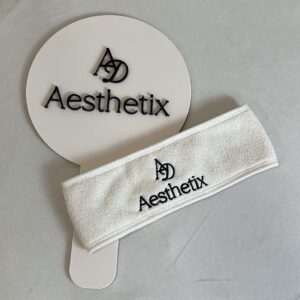 The Treatment Edit (Worth £64.50)