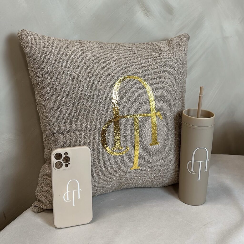 9122ef8e-633e-4211-b391-e4c80c6d9d7c