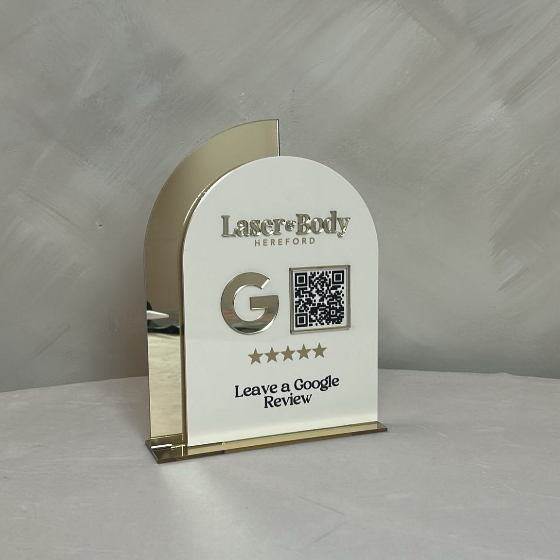 6e6eaac3-c0bd-4a23-aeb6-159b97183eff