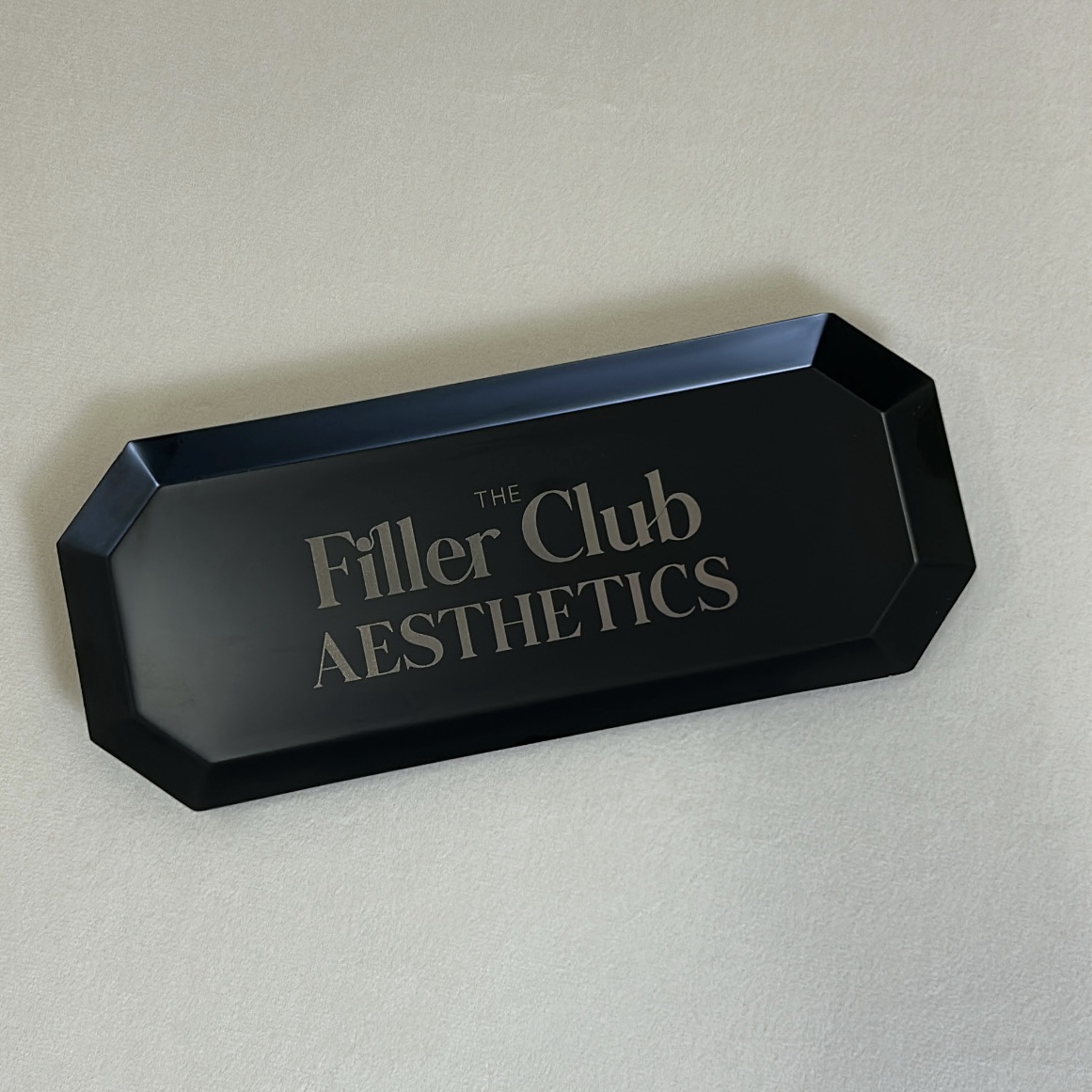 8c0b2877-bbcd-4871-a202-1200e0abc0b7