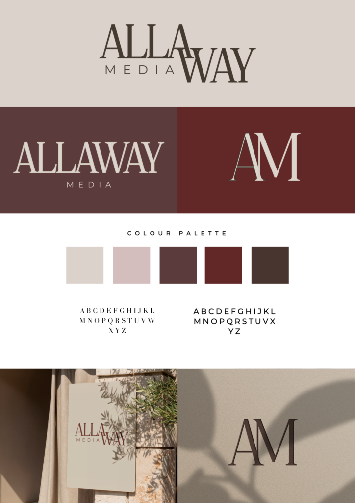 ALLAWAY brand palette (1)