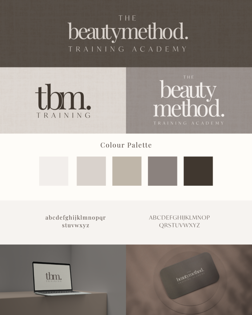 BRAND SUITE POSTS (1)