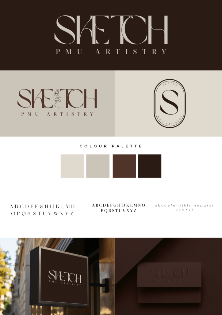 Sketch PMU Brand Palette (1)