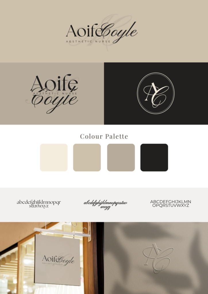 aoife coyle brand suite (1)