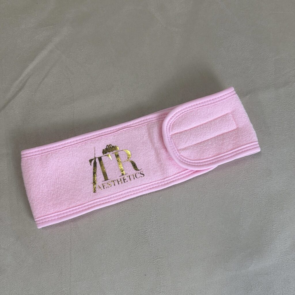 e6b41c72-e06d-4cf4-a58d-264a208551ac