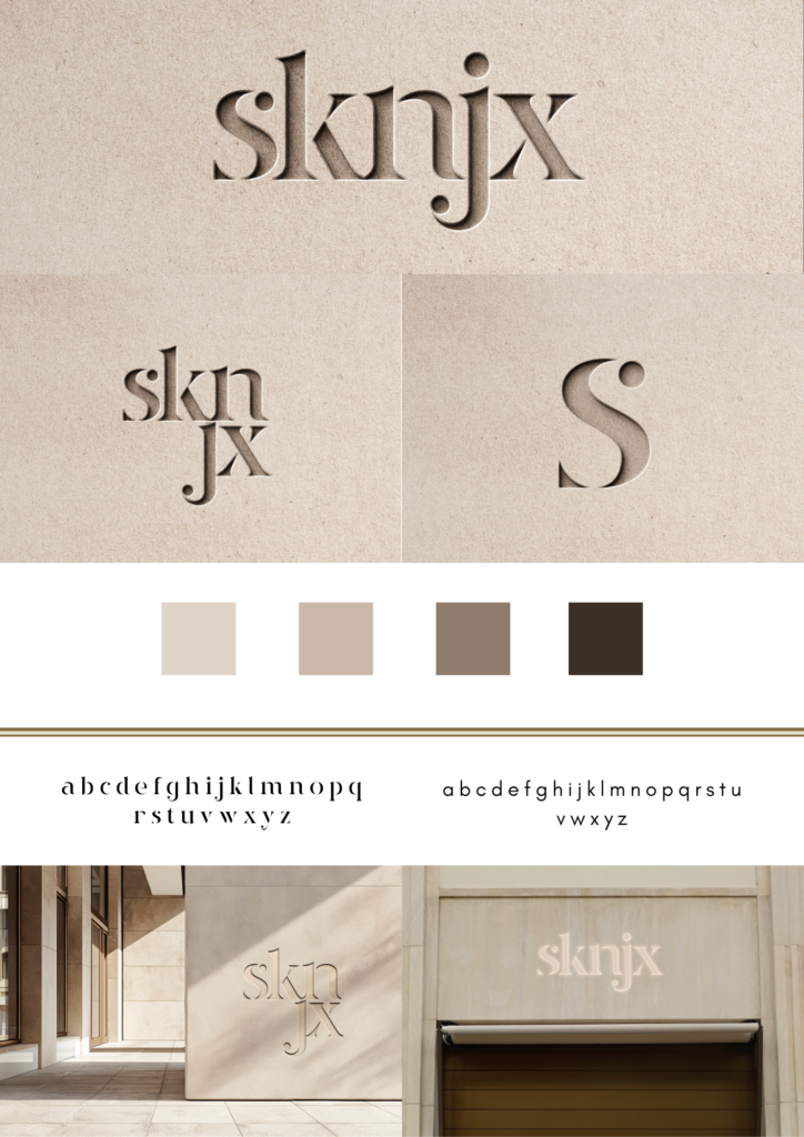 sknjx brand palette (1)