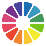 Match My Branding – we’ll do our best to source the closest available colour. Exact matches can’t be guaranteed and are subject to availability.