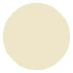 Ivory 133