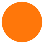 Orange 363