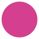 Fuschia
