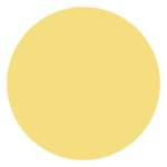 Lemon Bonbon SA 2170