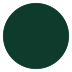 Dark Green 650