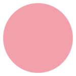 Baby Pink 4522