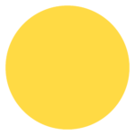 Yellow 260